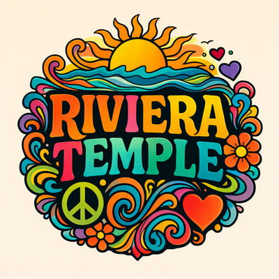 Riviera Temple